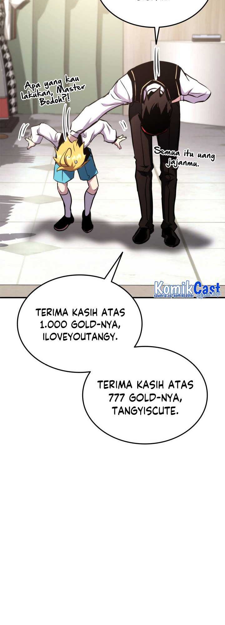 Halaman 43