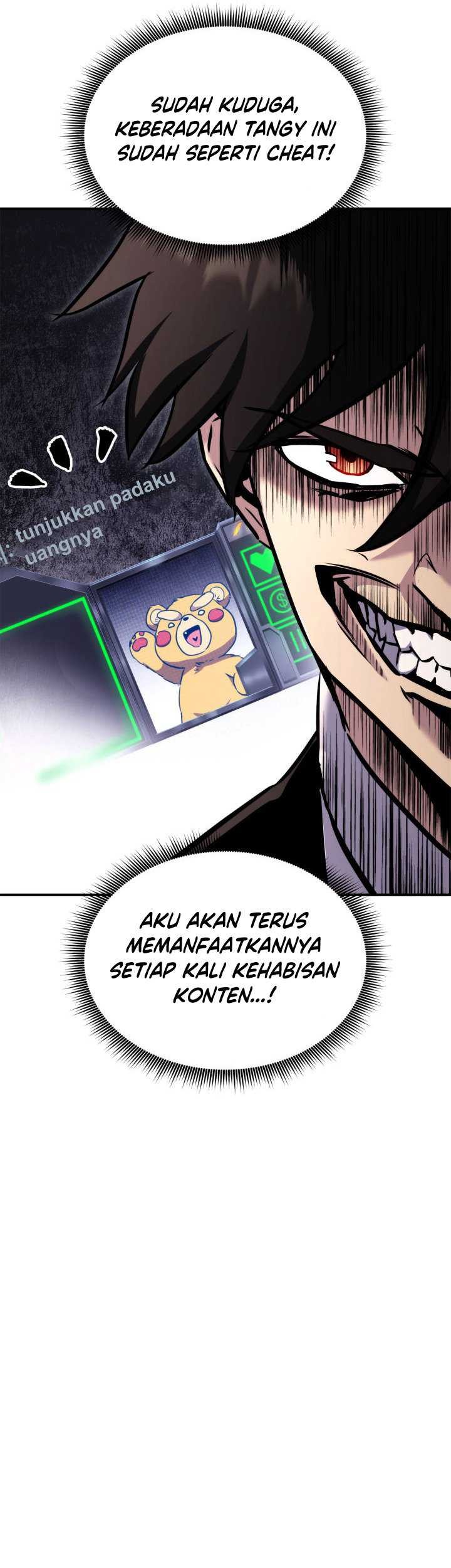 Halaman 44