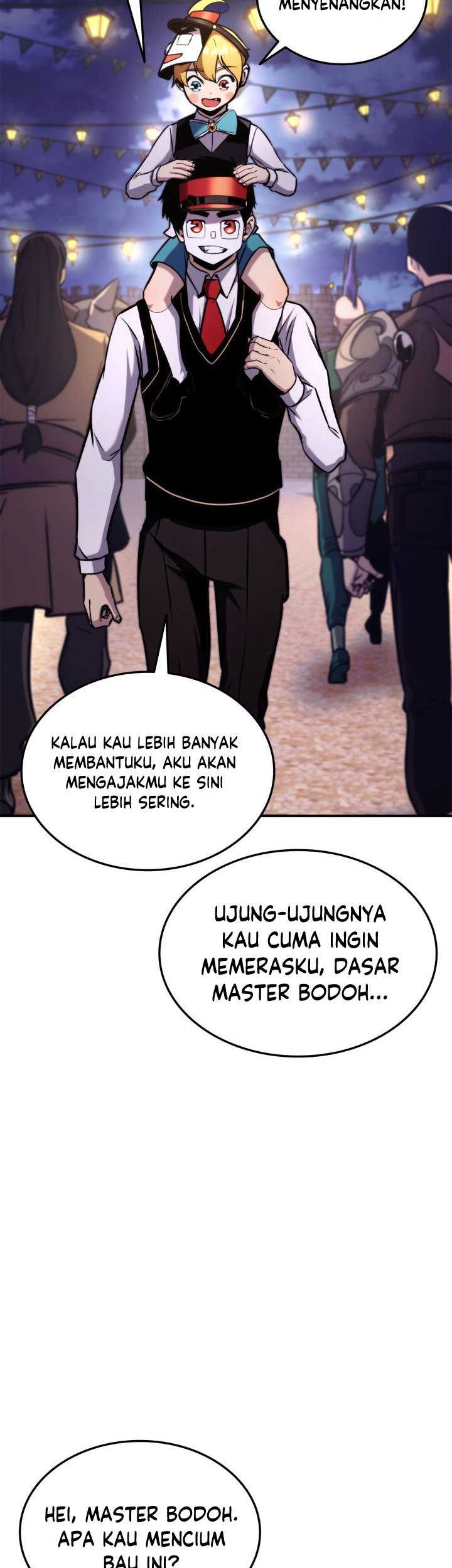 Halaman 52