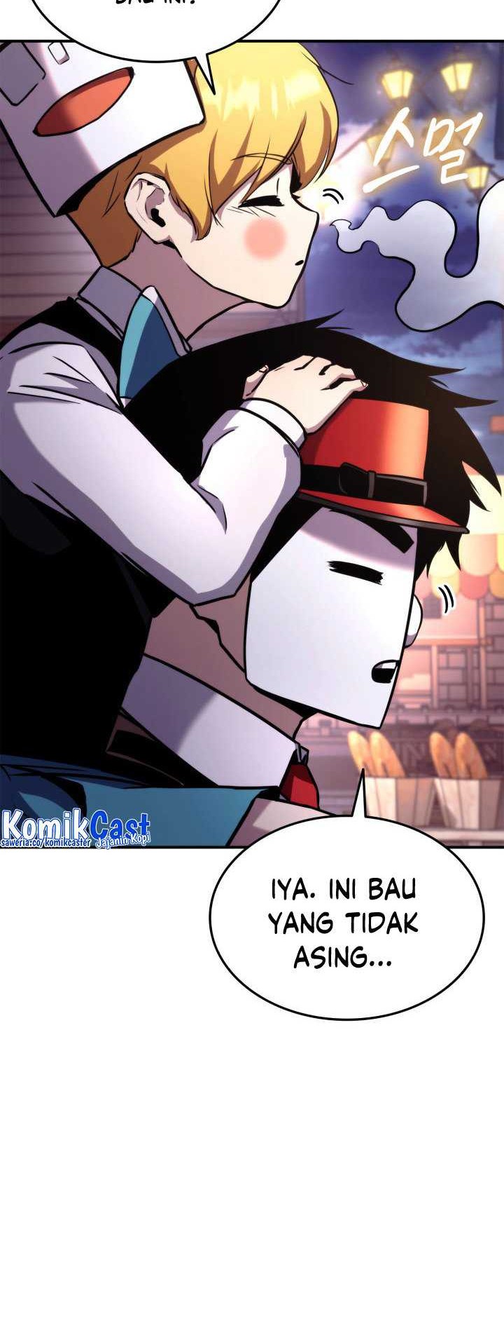 Halaman 53