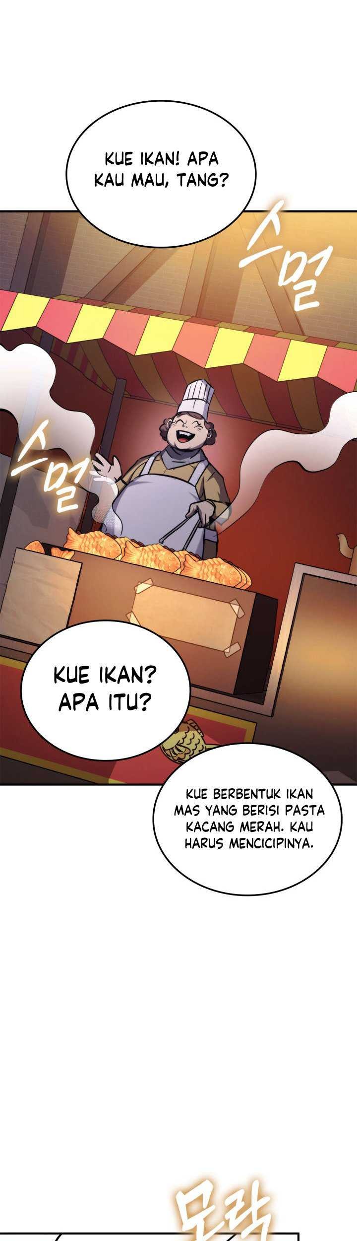 Halaman 54