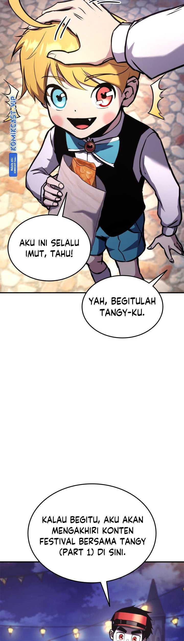 Halaman 60