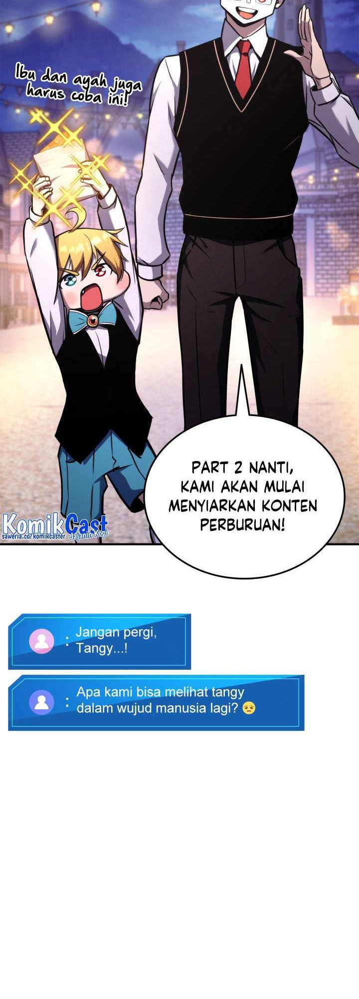 Halaman 61