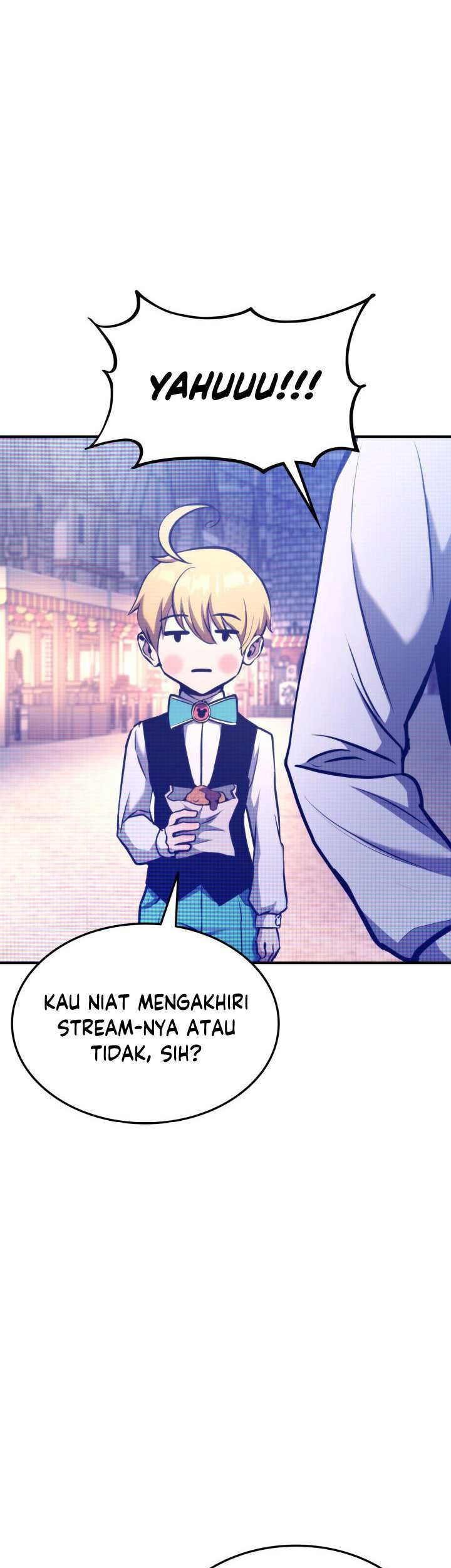 Halaman 64