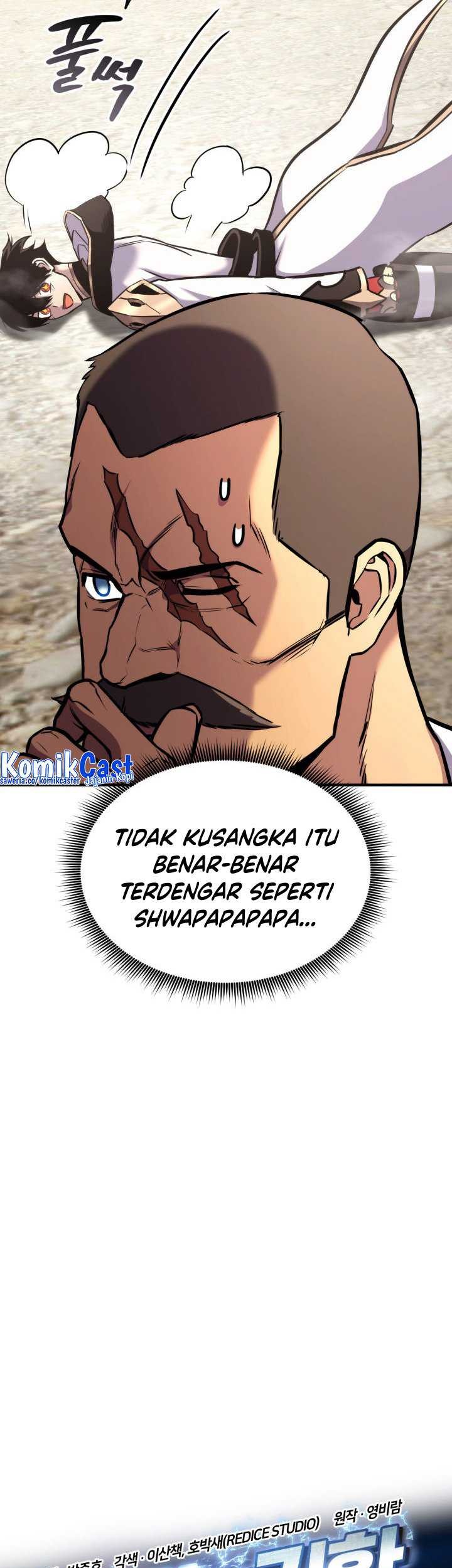 Halaman 107