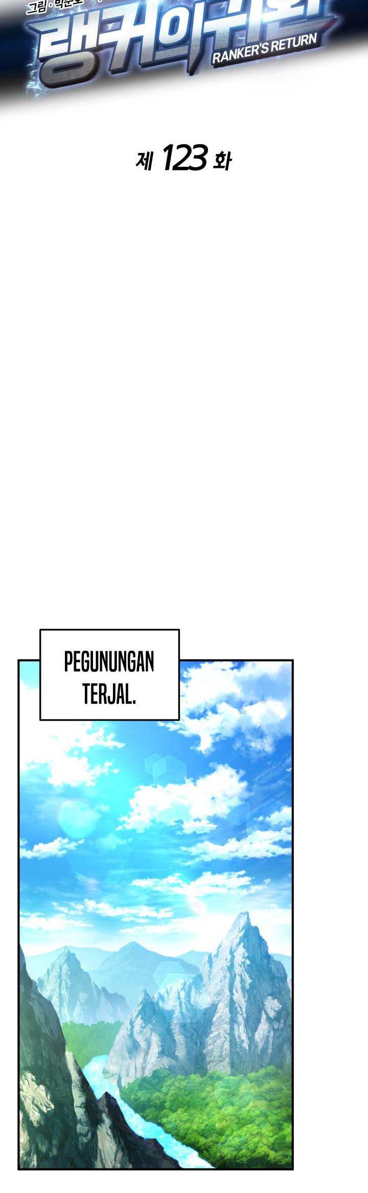 Halaman 108
