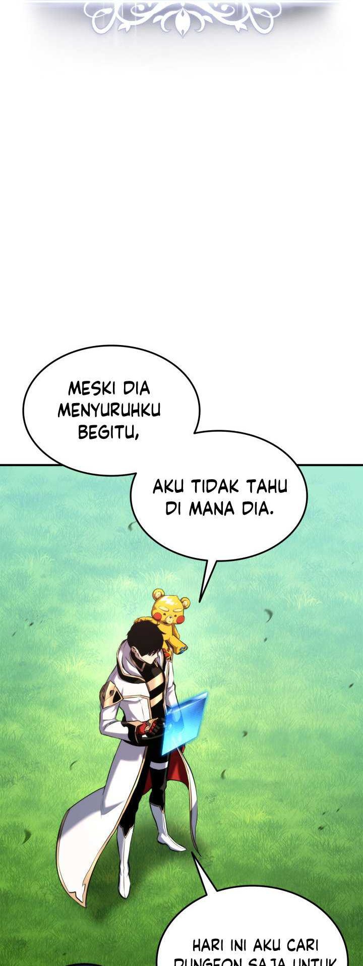 Halaman 110