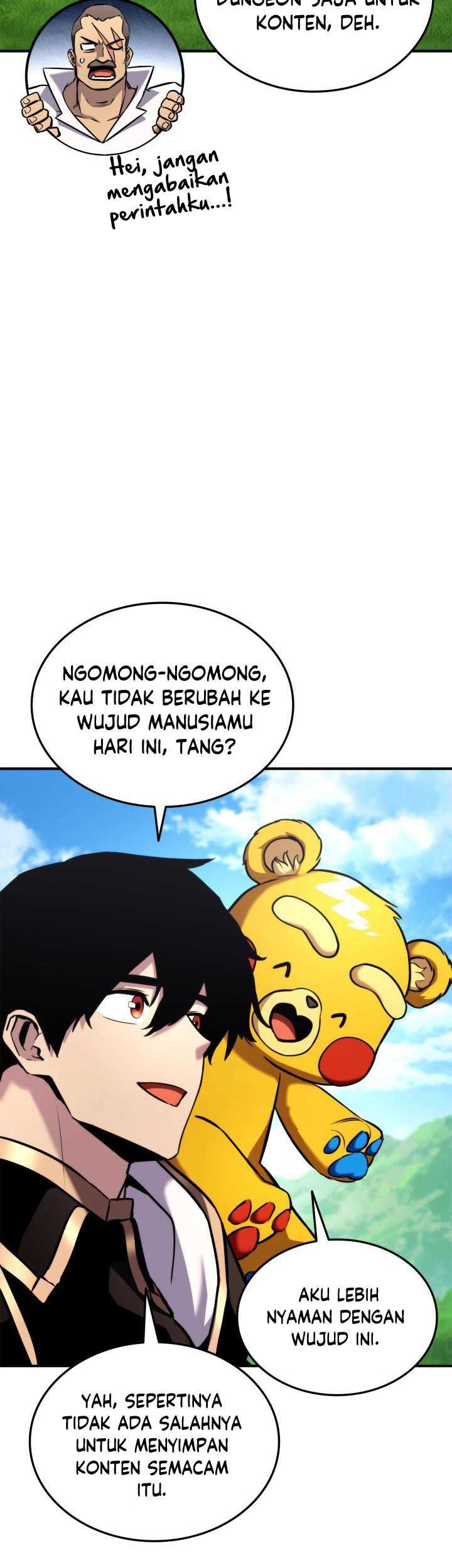 Halaman 111