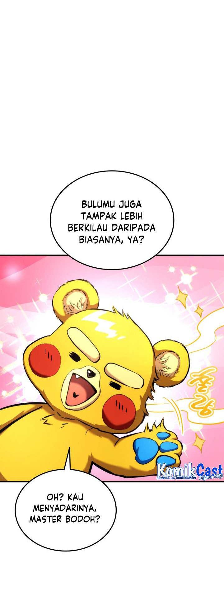 Halaman 112