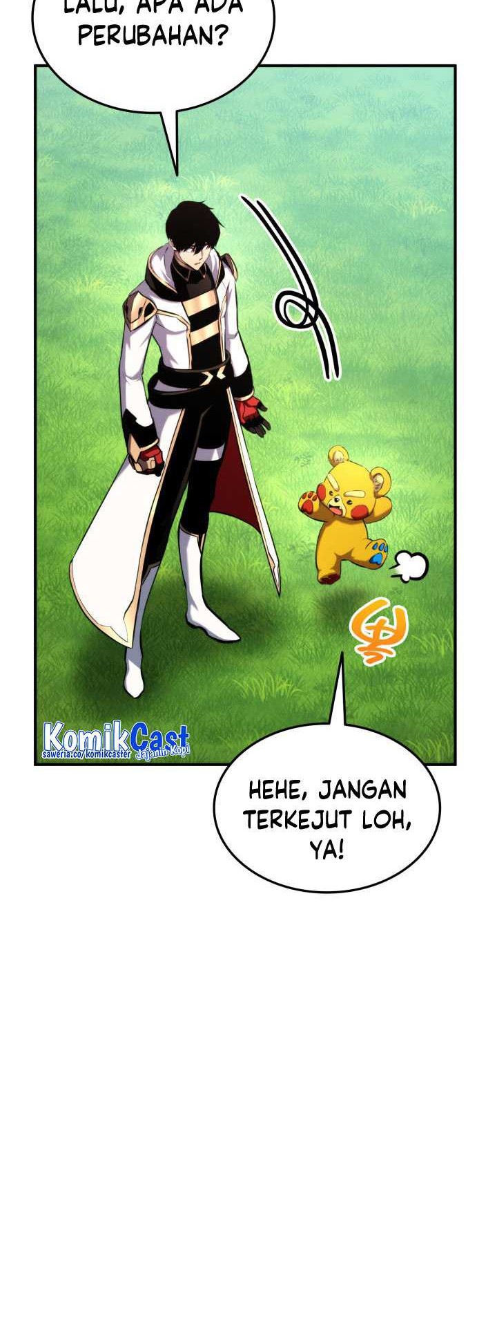 Halaman 114