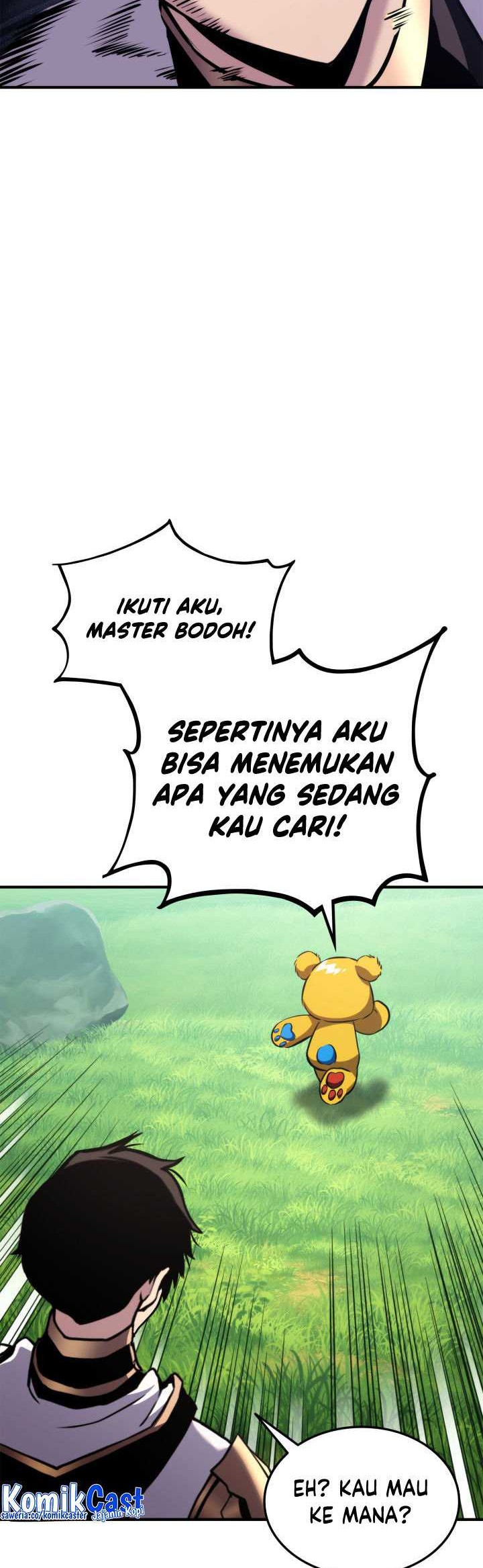 Halaman 116