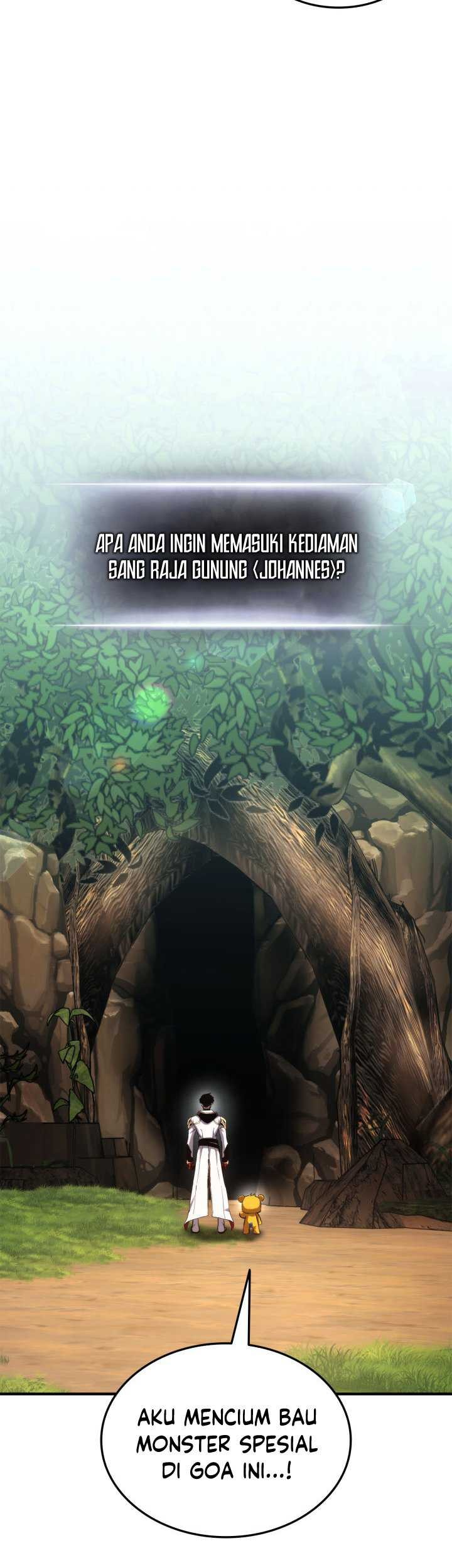 Halaman 117