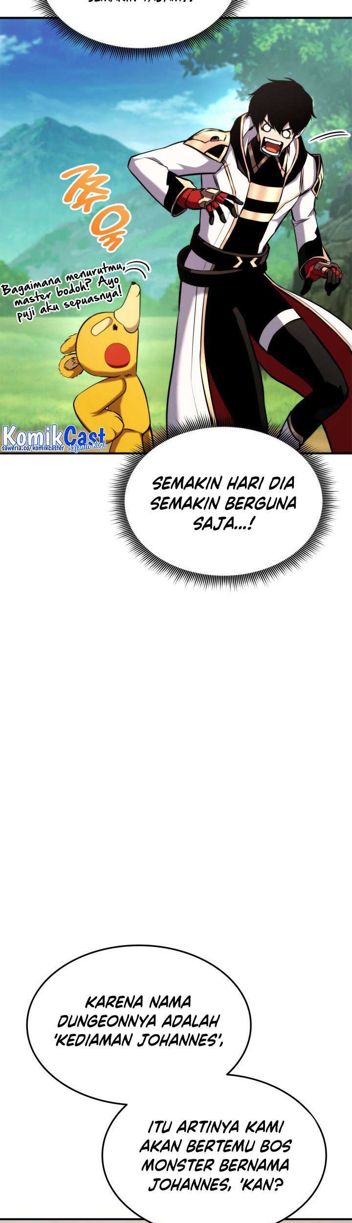 Halaman 119