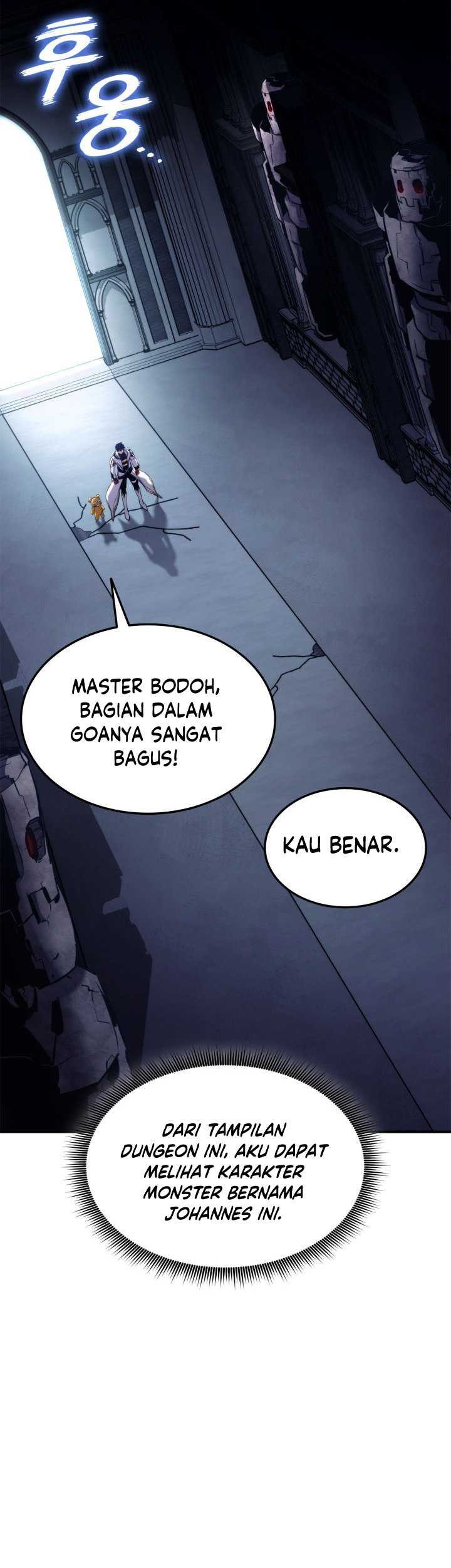 Halaman 121