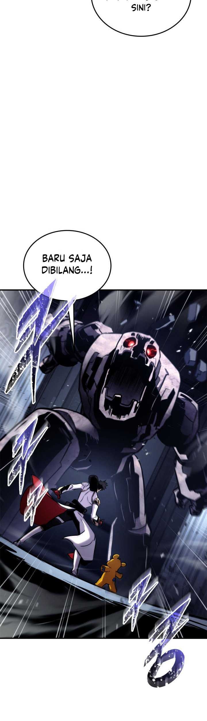 Halaman 123