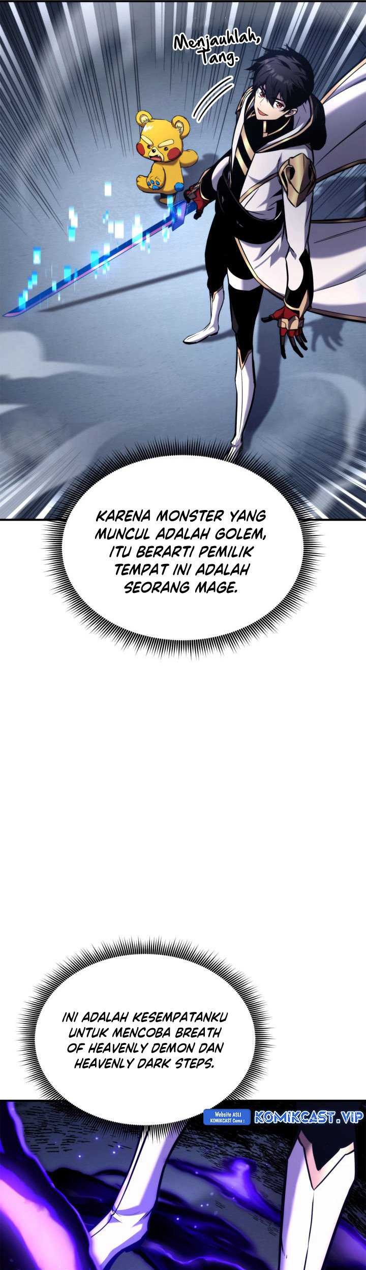 Halaman 127