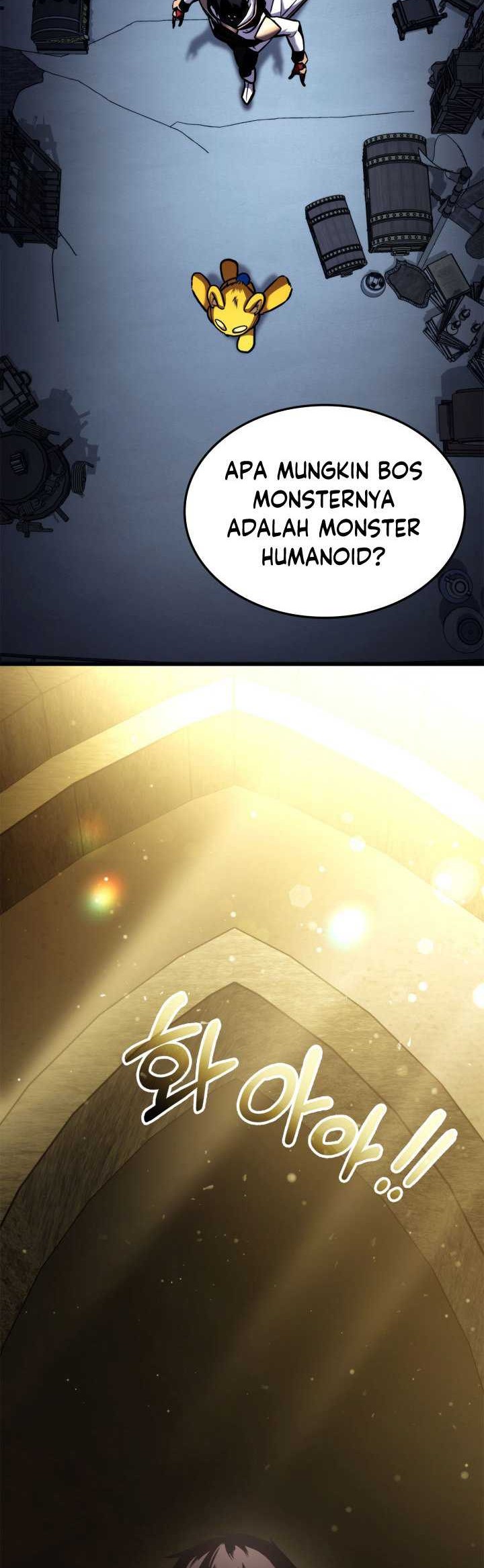 Halaman 140