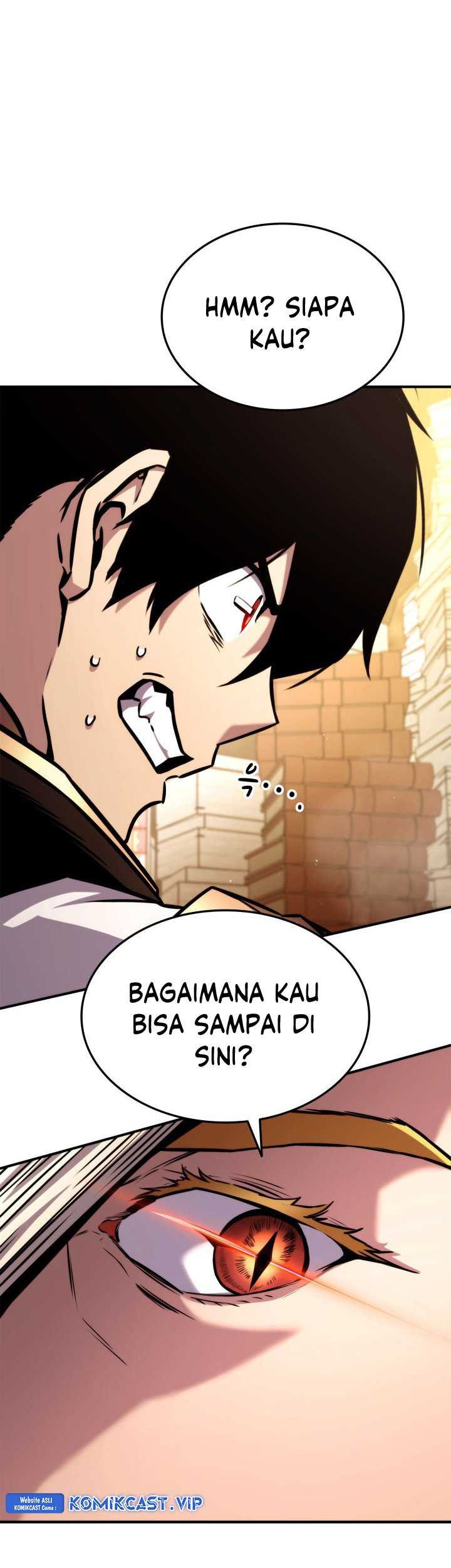 Halaman 145