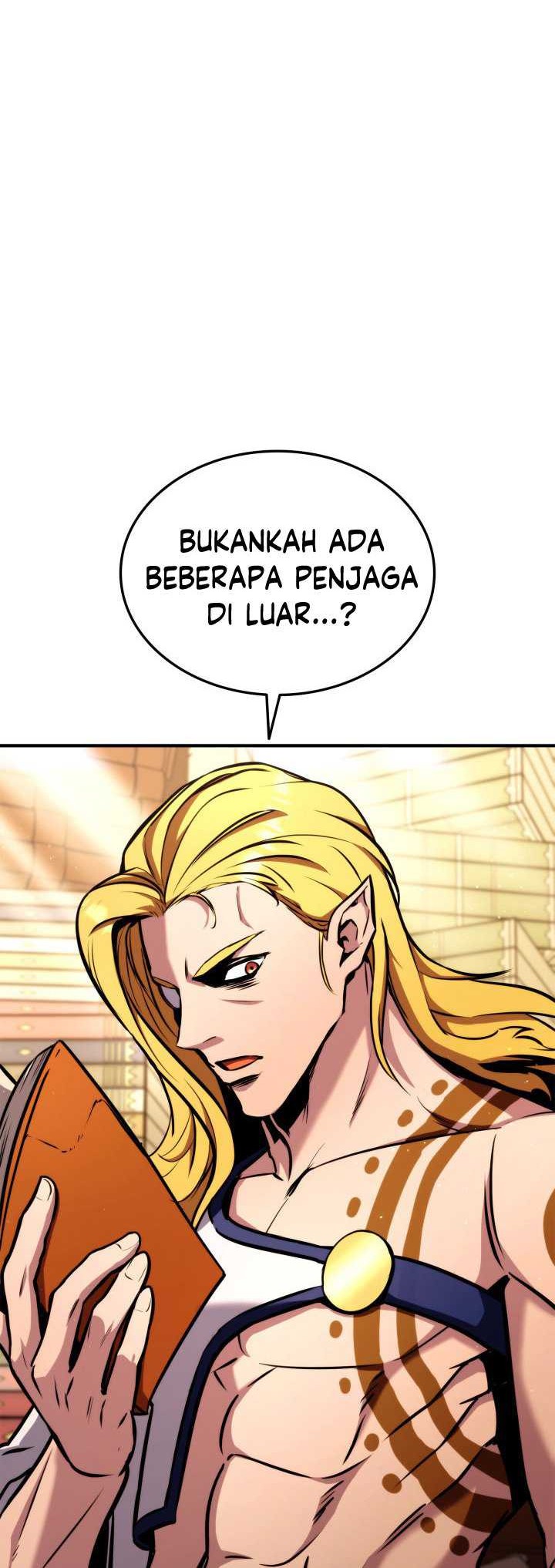 Halaman 146