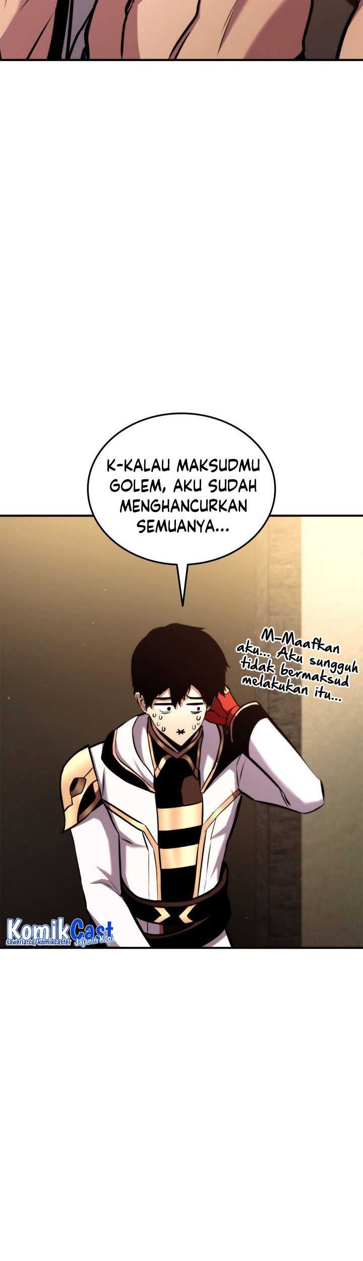 Halaman 147
