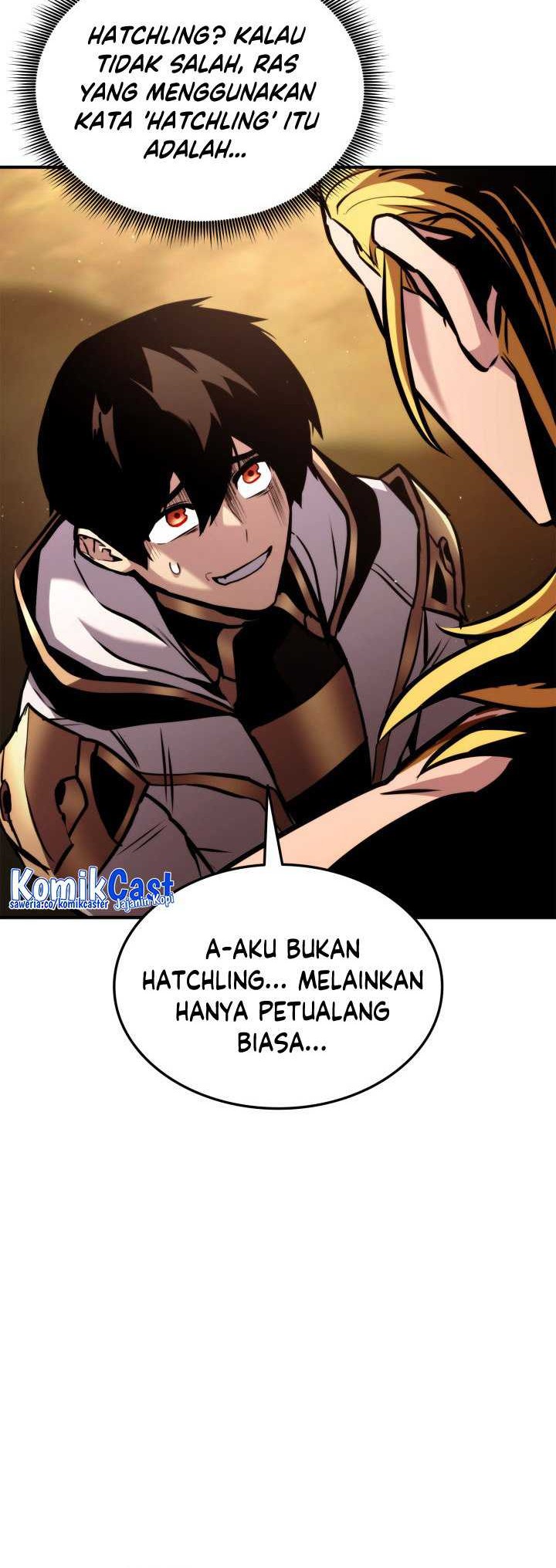 Halaman 150