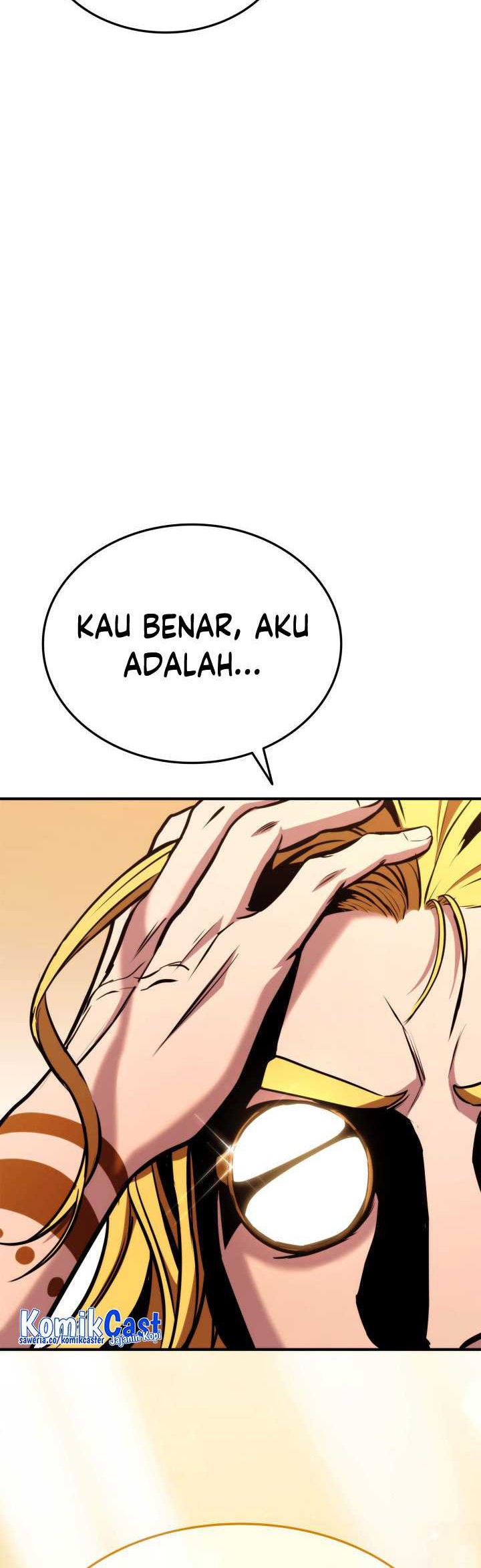 Halaman 154
