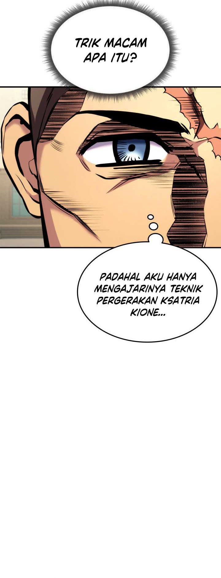 Halaman 96