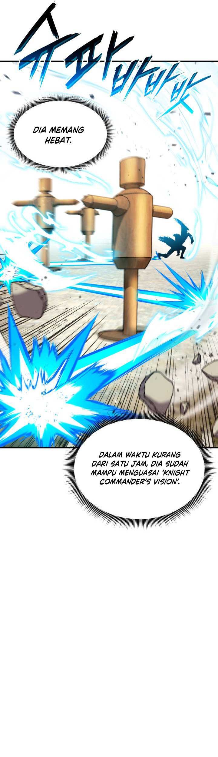 Halaman 97
