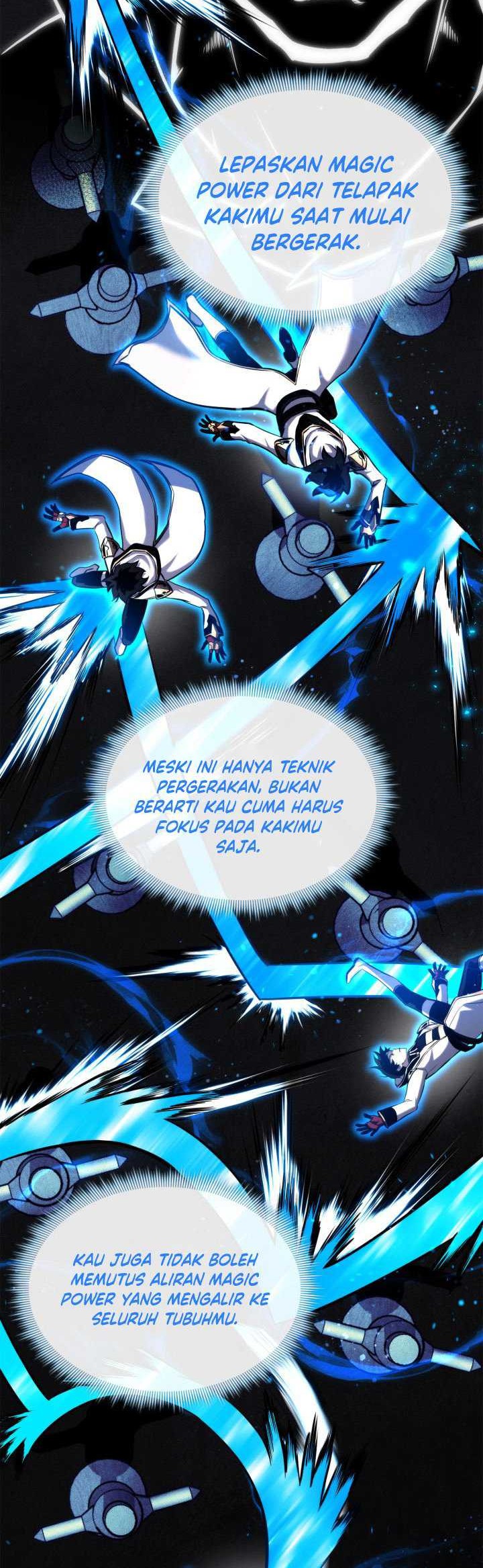Halaman 100