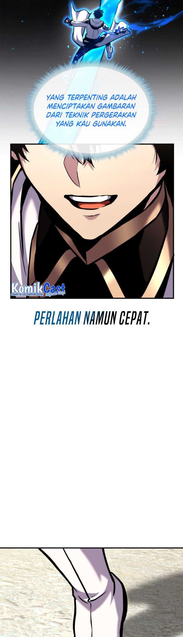 Halaman 101