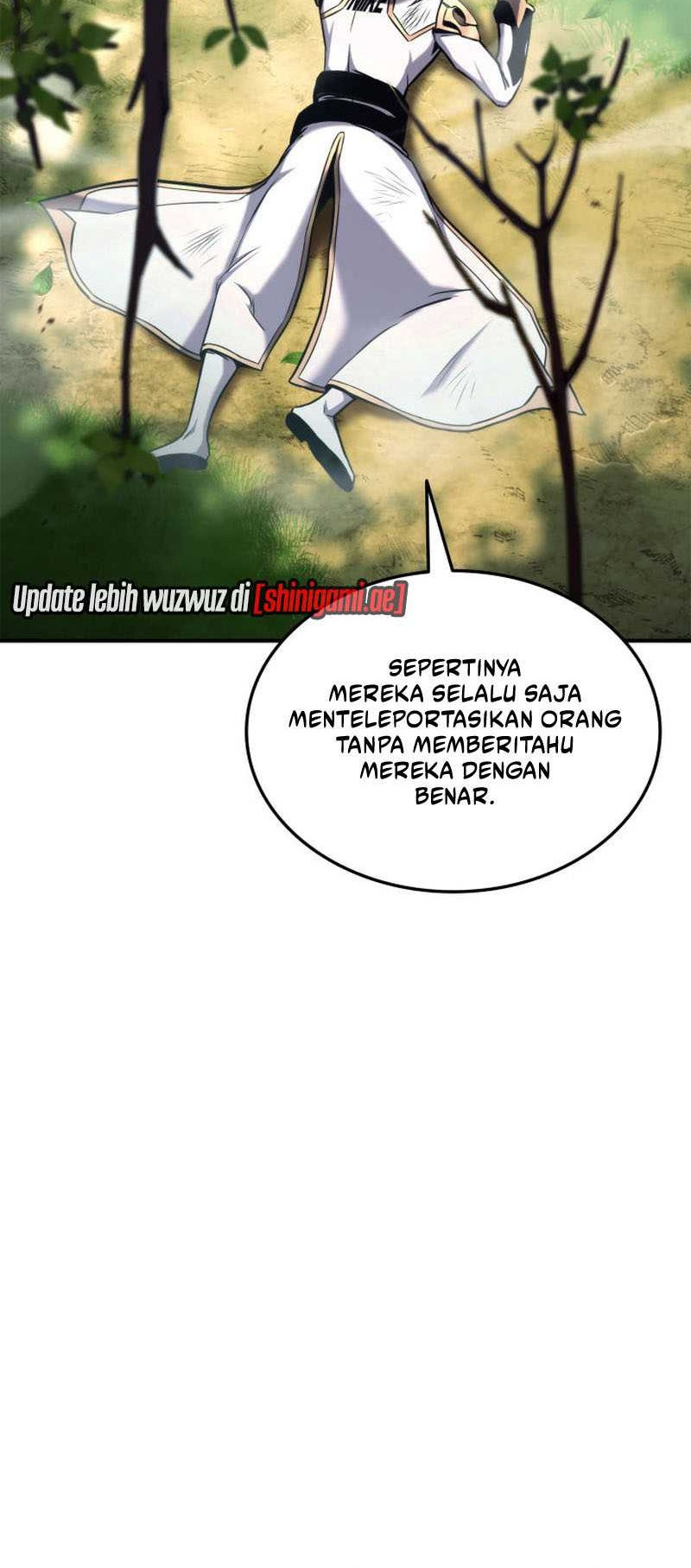 Halaman 114