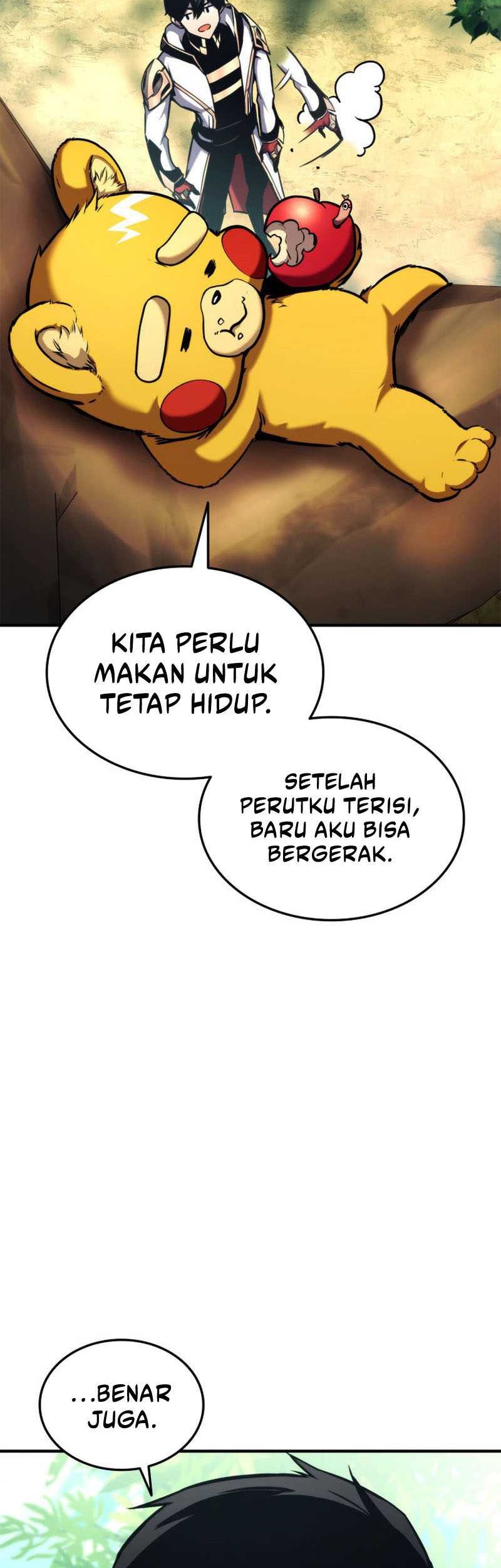 Halaman 116