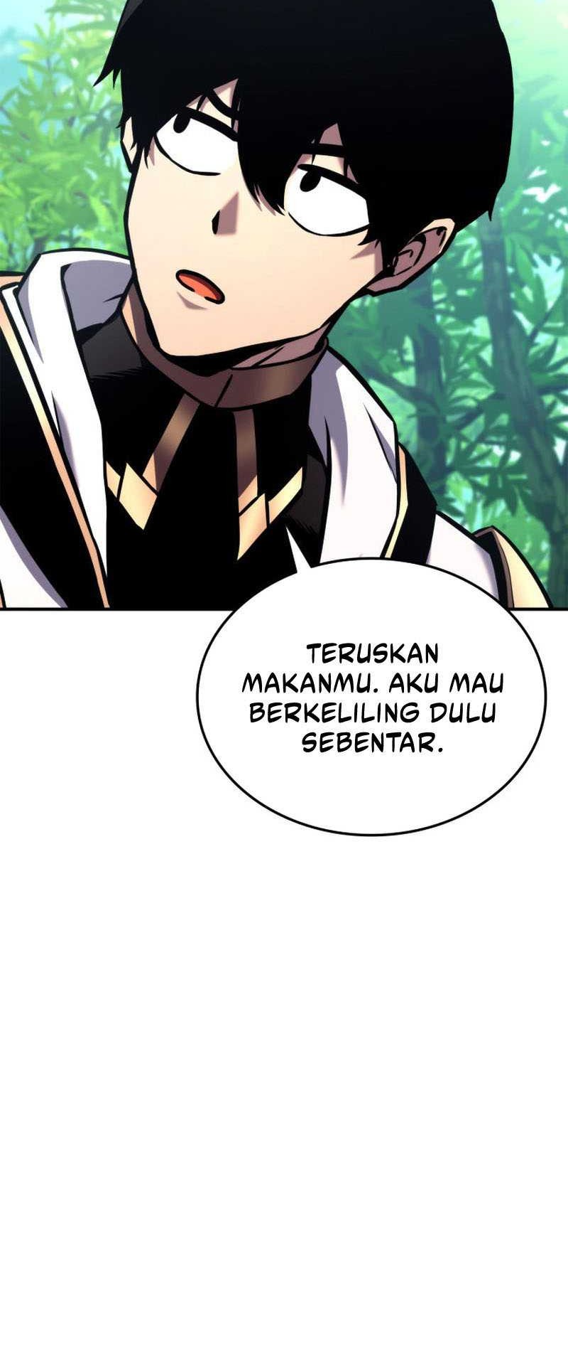 Halaman 117