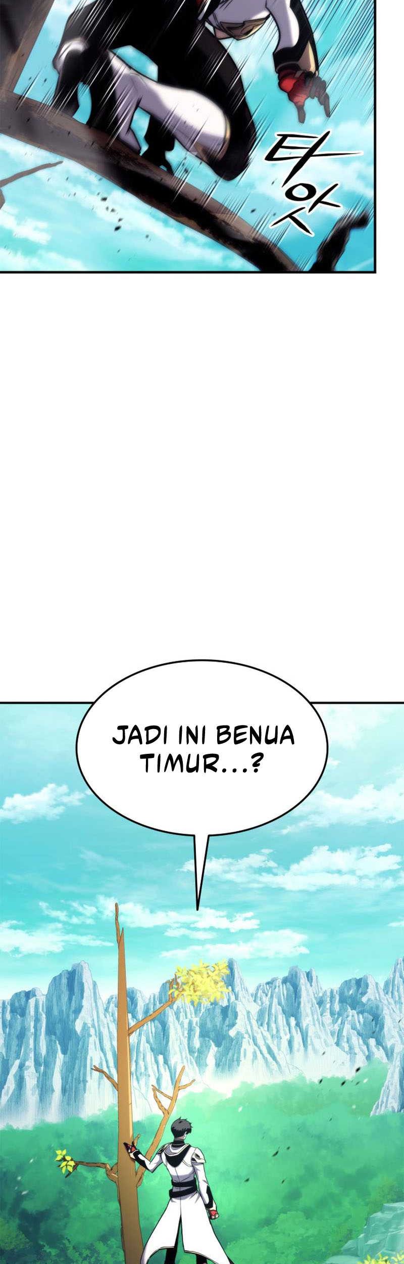 Halaman 120