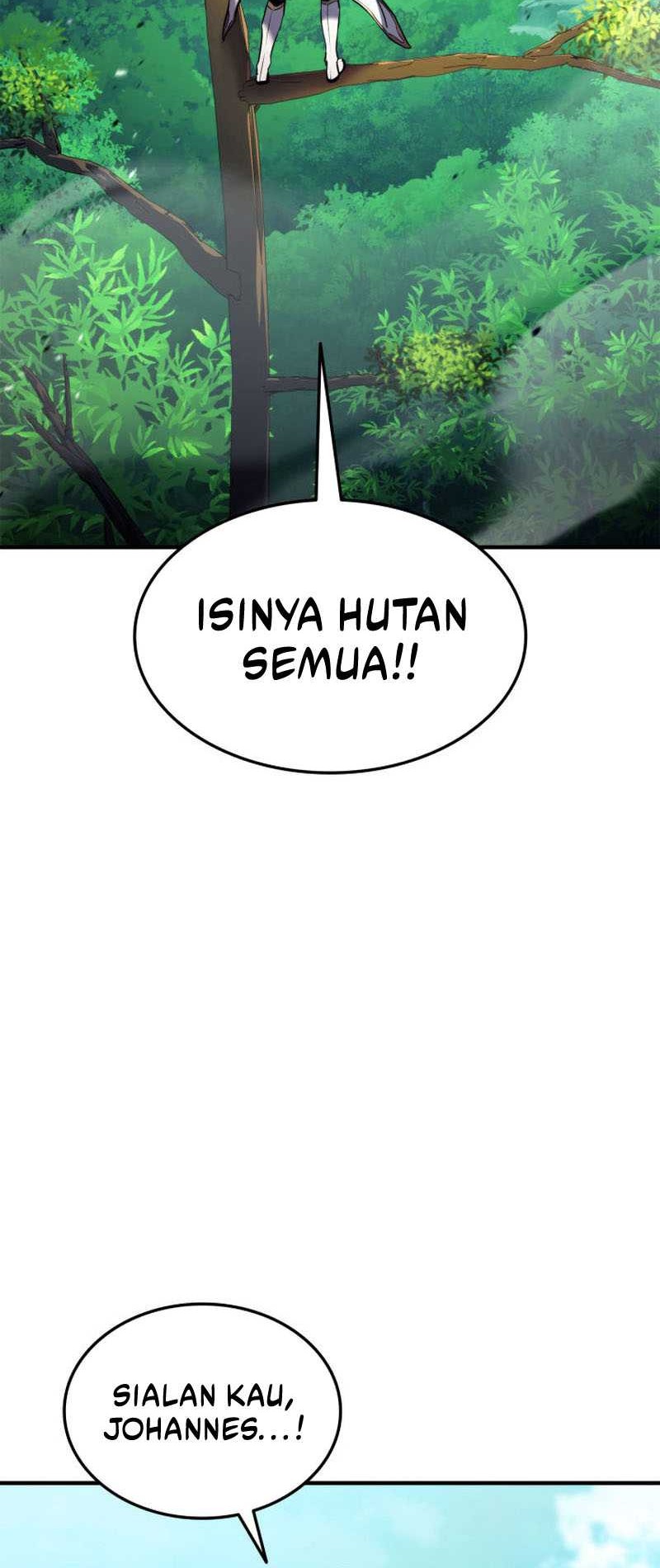 Halaman 121