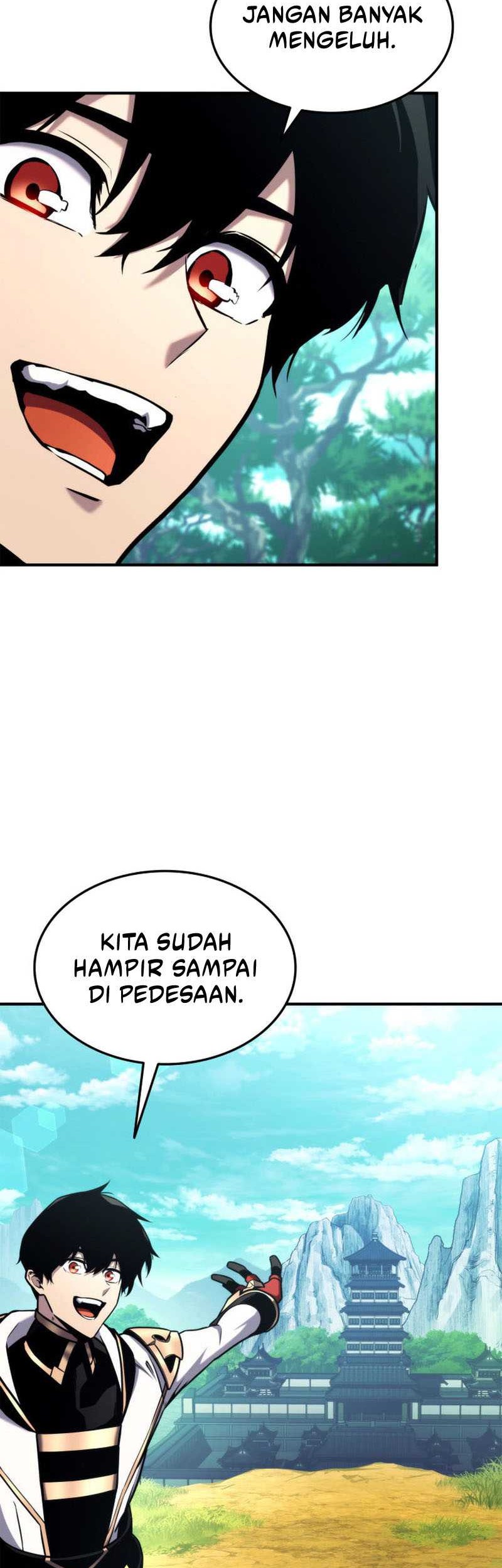 Halaman 127