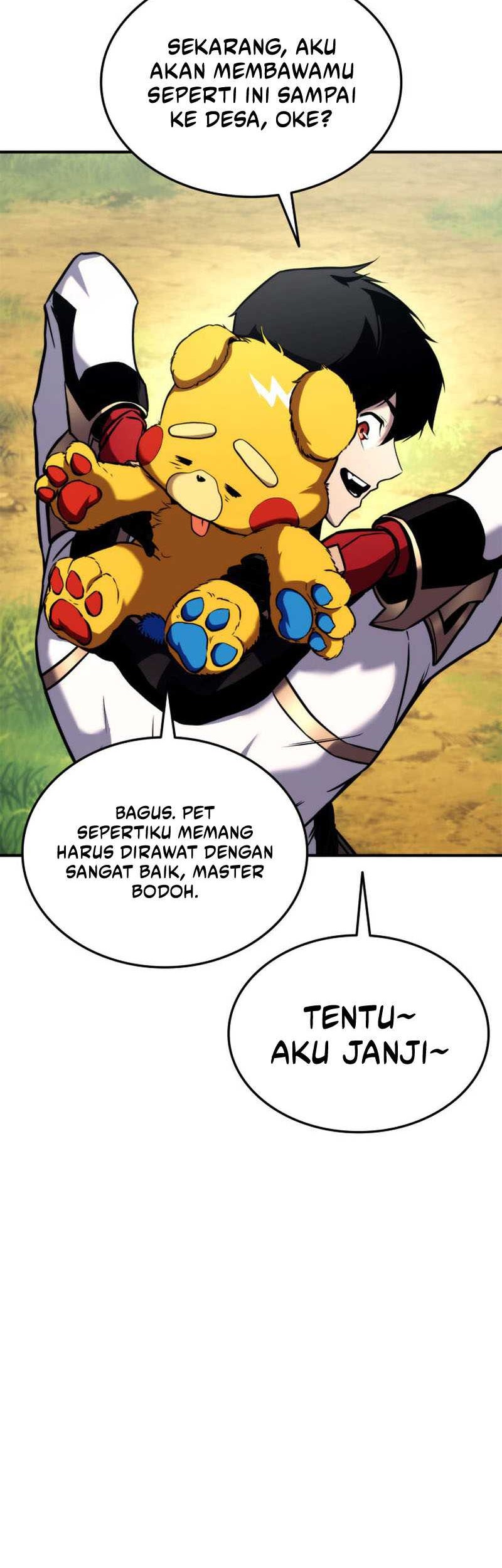 Halaman 129