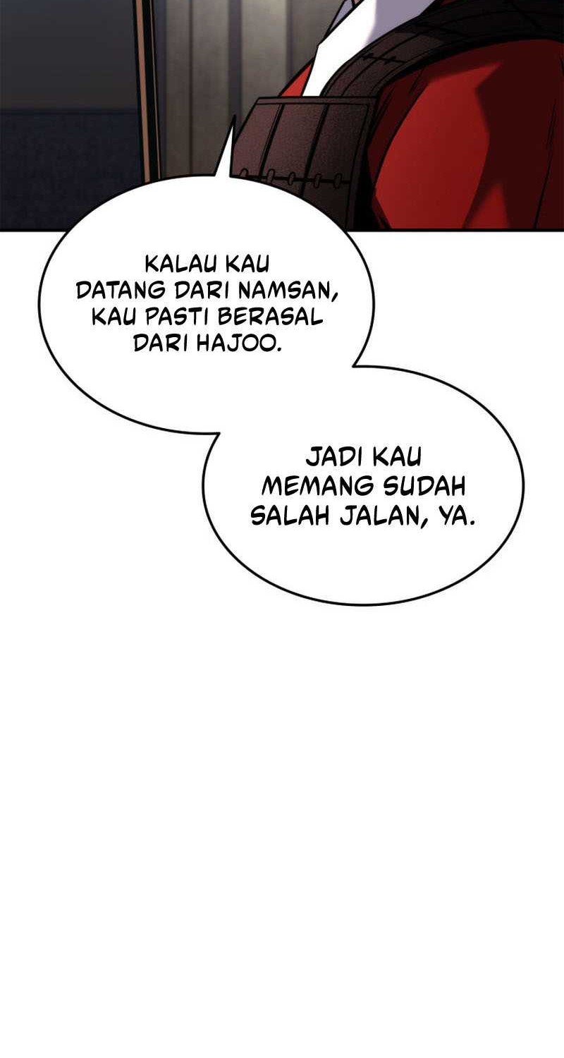 Halaman 133