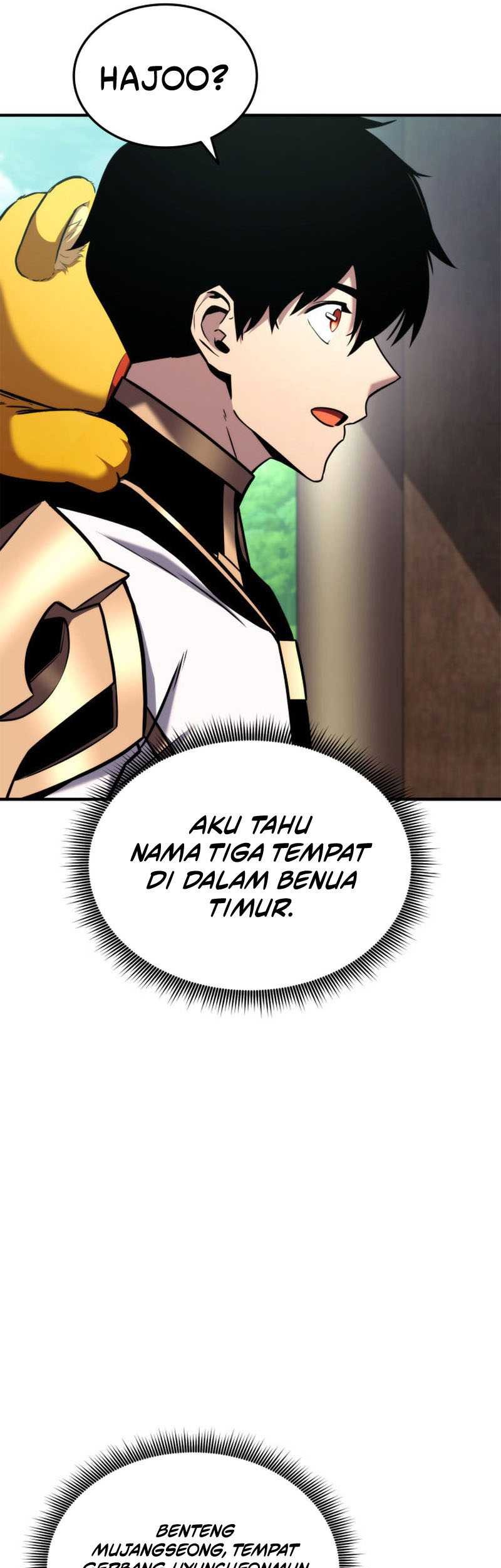 Halaman 134