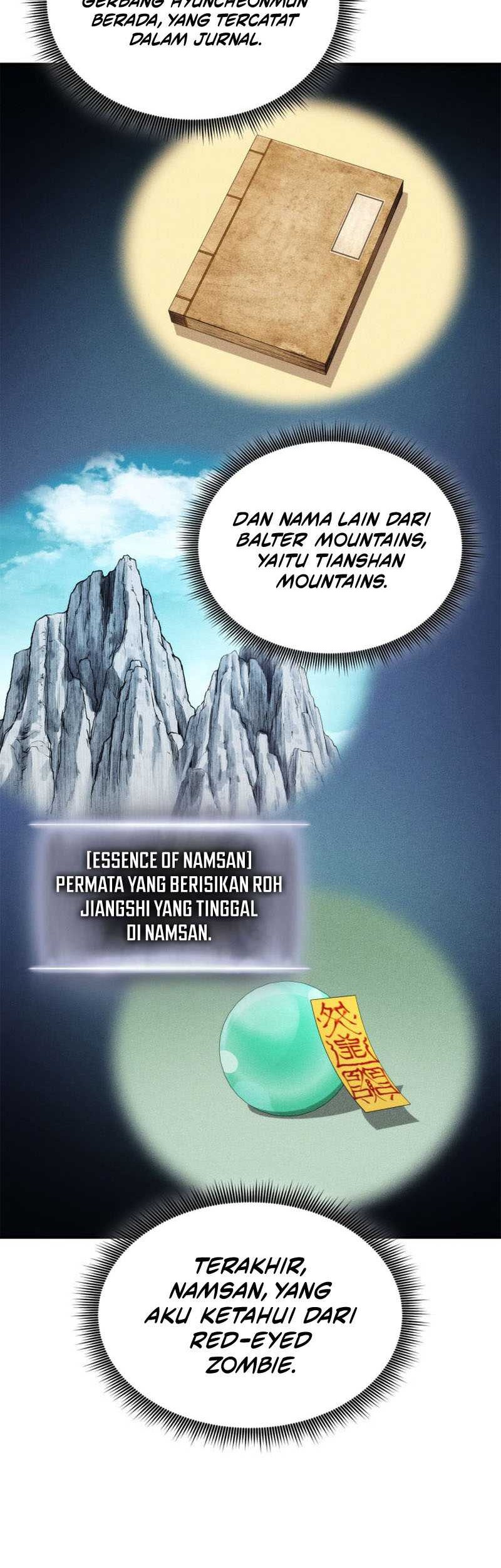 Halaman 135