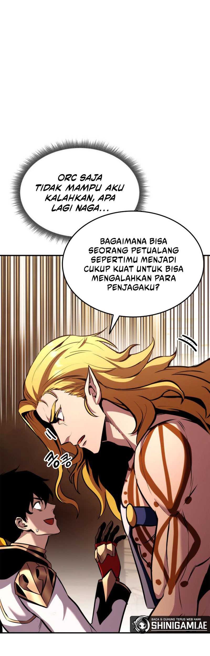 Halaman 84
