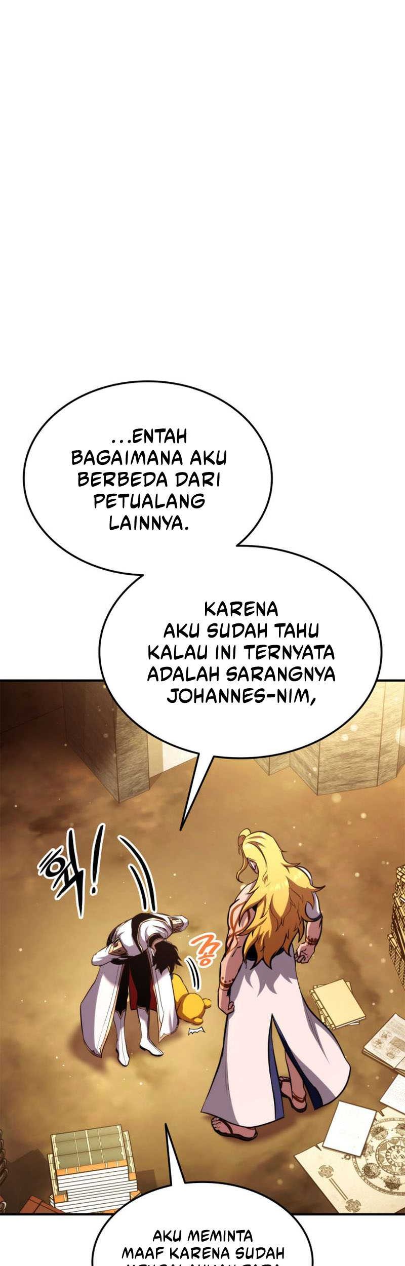 Halaman 85