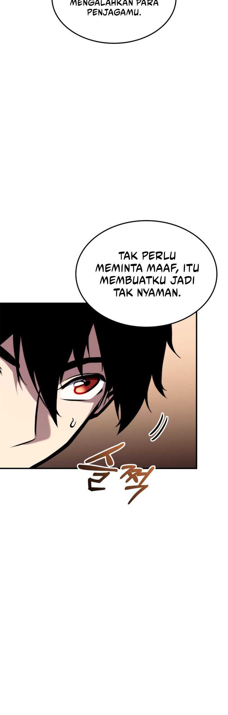 Halaman 86
