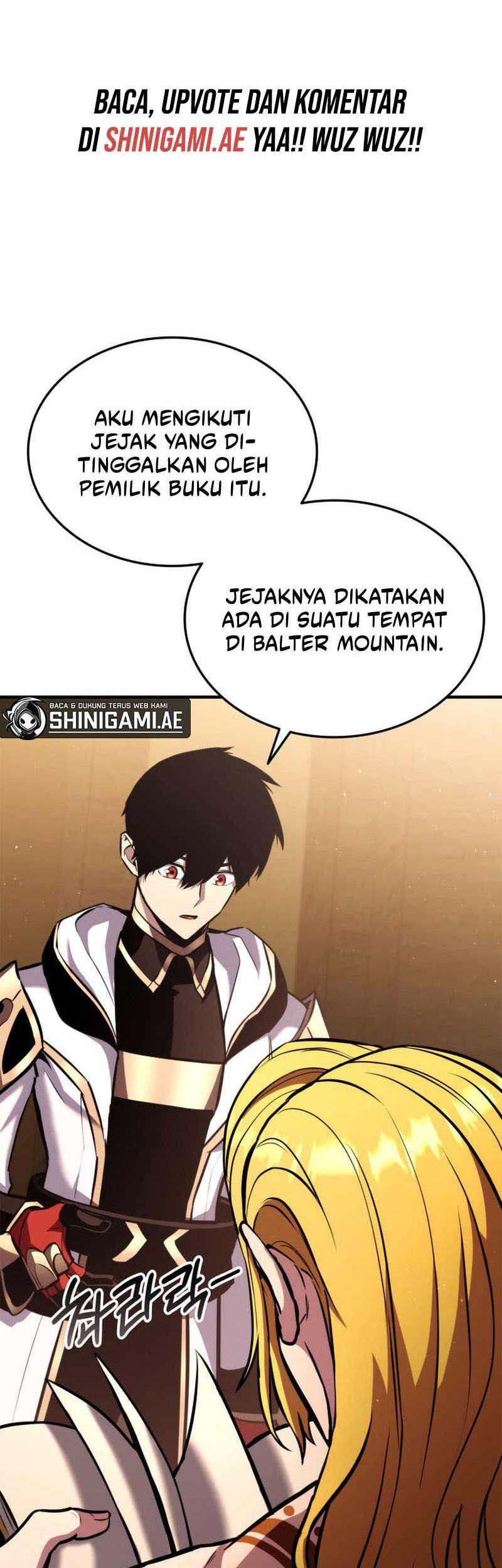 Halaman 96