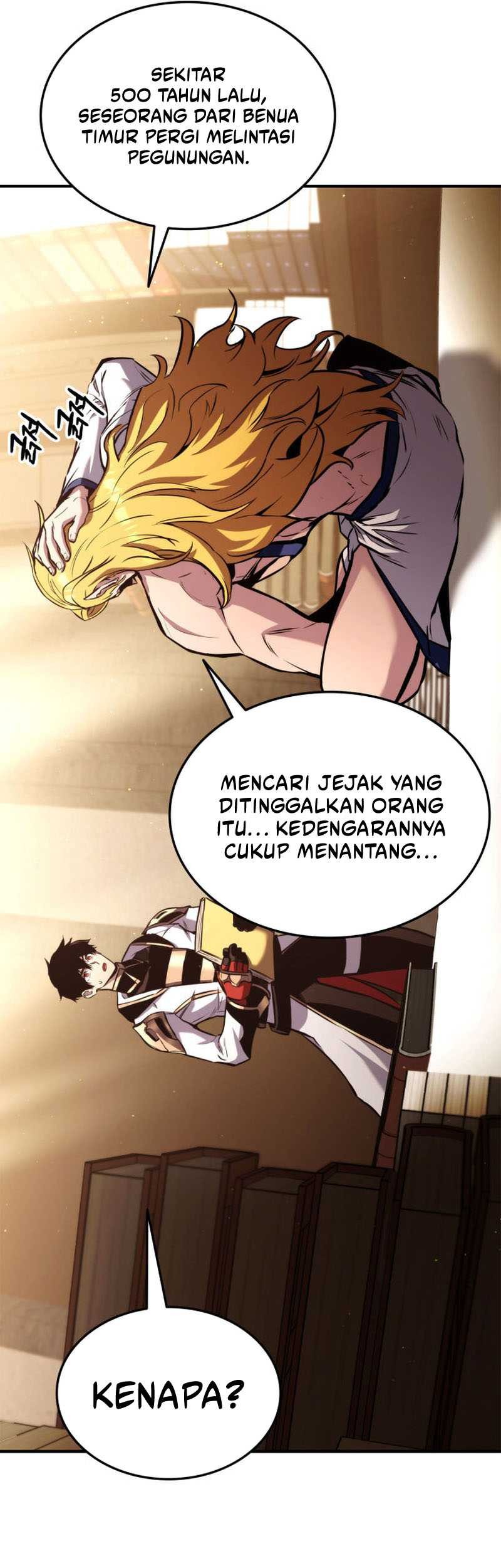 Halaman 99