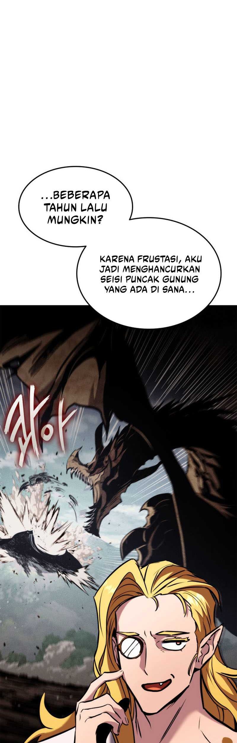 Halaman 100