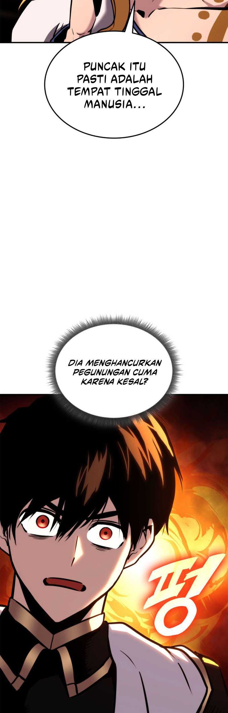Halaman 101