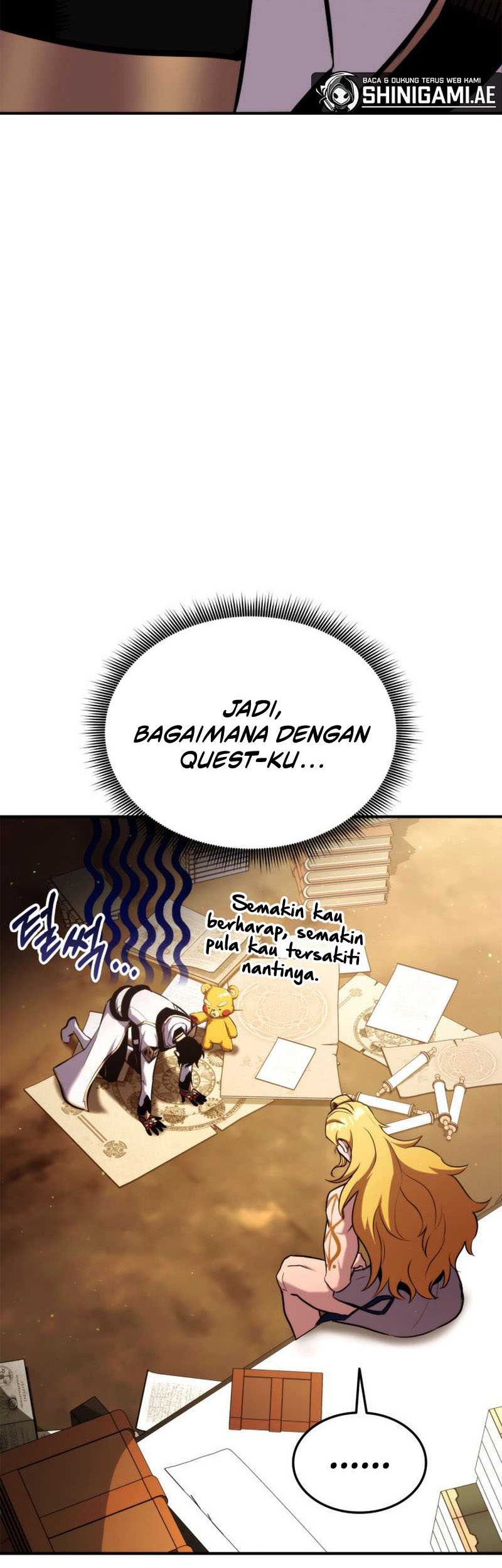 Halaman 102