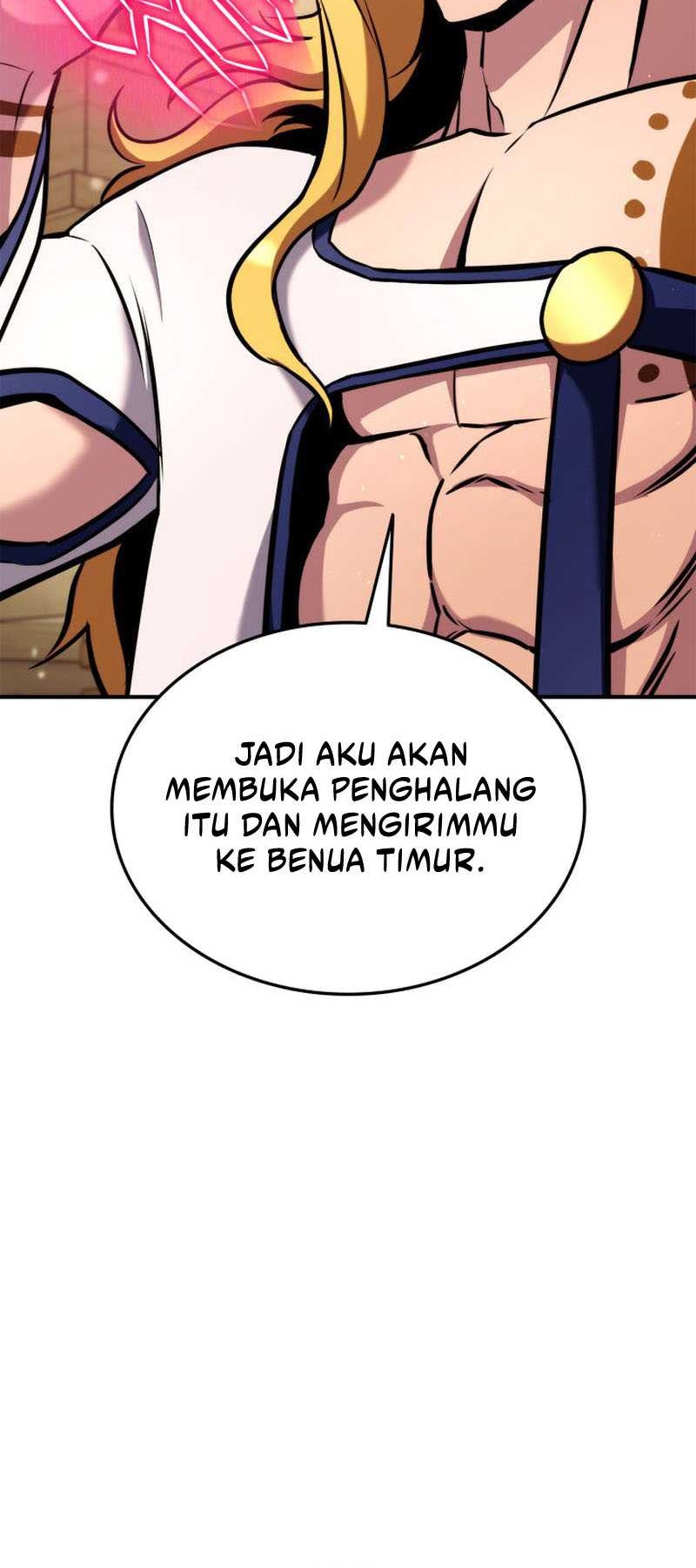 Halaman 106