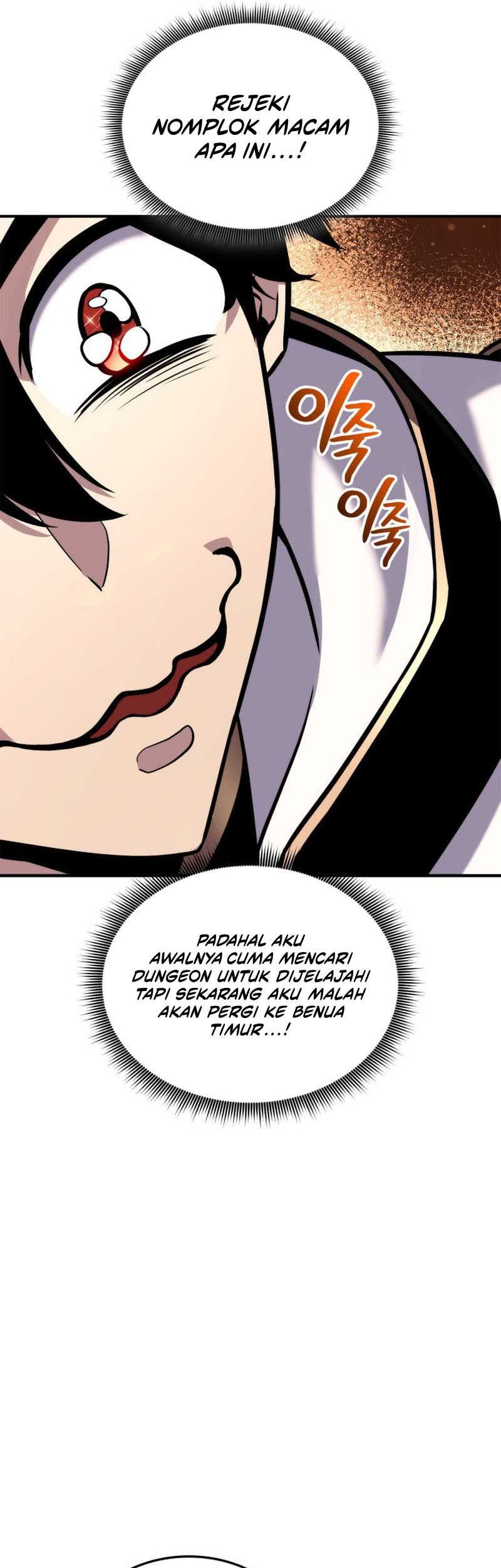 Halaman 107